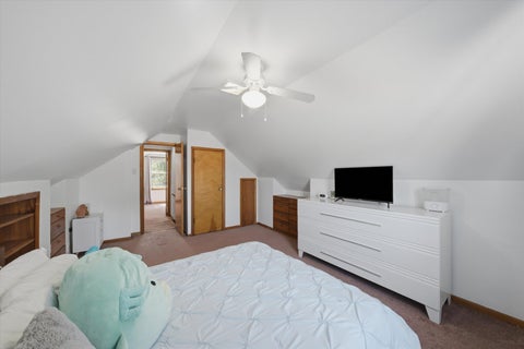 Tiny photo for 6743 106th Place, Chicago Ridge, IL 60415 (MLS # 12773610)