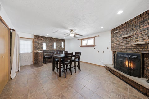Tiny photo for 6743 106th Place, Chicago Ridge, IL 60415 (MLS # 12773610)