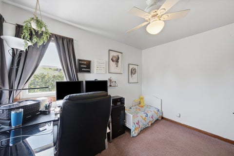 Tiny photo for 6743 106th Place, Chicago Ridge, IL 60415 (MLS # 12773610)