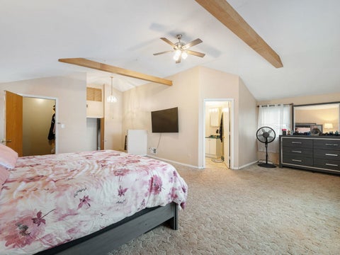 Tiny photo for 16W583 2ND Court, Bensenville, IL 60106 (MLS # 12215465)
