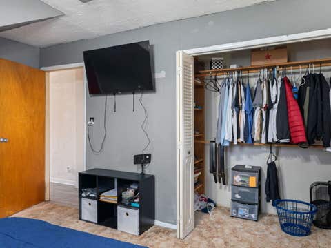 Tiny photo for 16W583 2ND Court, Bensenville, IL 60106 (MLS # 12215465)