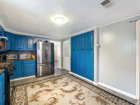 Tiny photo for 16W583 2ND Court, Bensenville, IL 60106 (MLS # 12215465)
