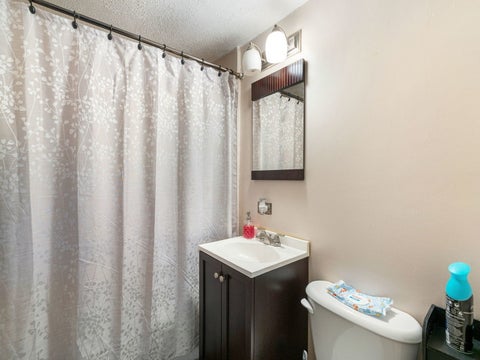 Tiny photo for 16W583 2ND Court, Bensenville, IL 60106 (MLS # 12215465)