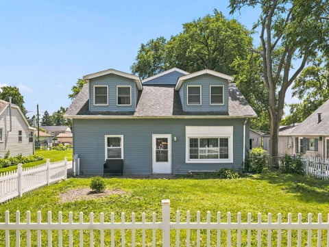 Photo of 16W583 2ND Court, Bensenville, IL 60106 (MLS # 12215465)