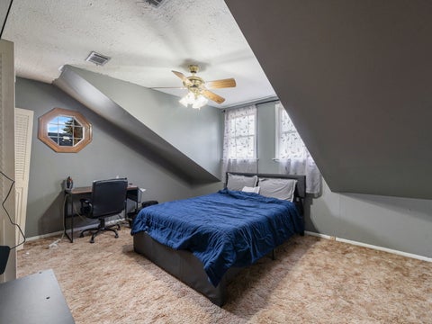 Tiny photo for 16W583 2ND Court, Bensenville, IL 60106 (MLS # 12215465)
