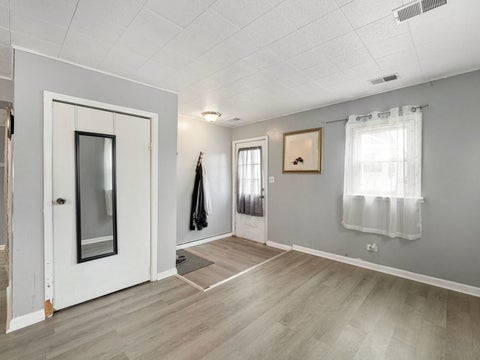 Tiny photo for 16W583 2ND Court, Bensenville, IL 60106 (MLS # 12215465)