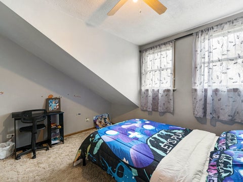 Tiny photo for 16W583 2ND Court, Bensenville, IL 60106 (MLS # 12215465)