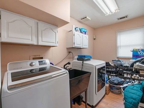 Tiny photo for 16W583 2ND Court, Bensenville, IL 60106 (MLS # 12215465)