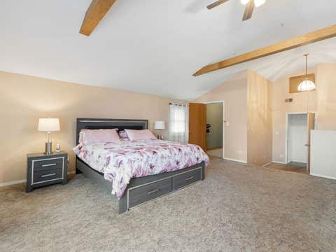 Tiny photo for 16W583 2ND Court, Bensenville, IL 60106 (MLS # 12215465)