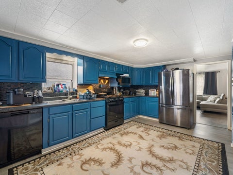 Tiny photo for 16W583 2ND Court, Bensenville, IL 60106 (MLS # 12215465)