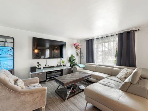 Tiny photo for 16W583 2ND Court, Bensenville, IL 60106 (MLS # 12215465)
