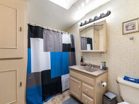 Tiny photo for 16W583 2ND Court, Bensenville, IL 60106 (MLS # 12215465)