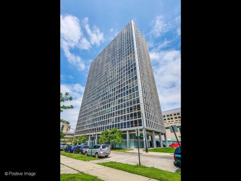 330 W Diversey Parkway 906 Chicago IL 60657