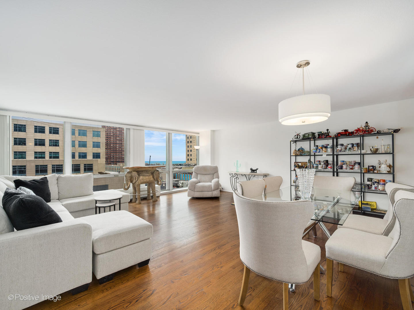 330 W Diversey Parkway 906