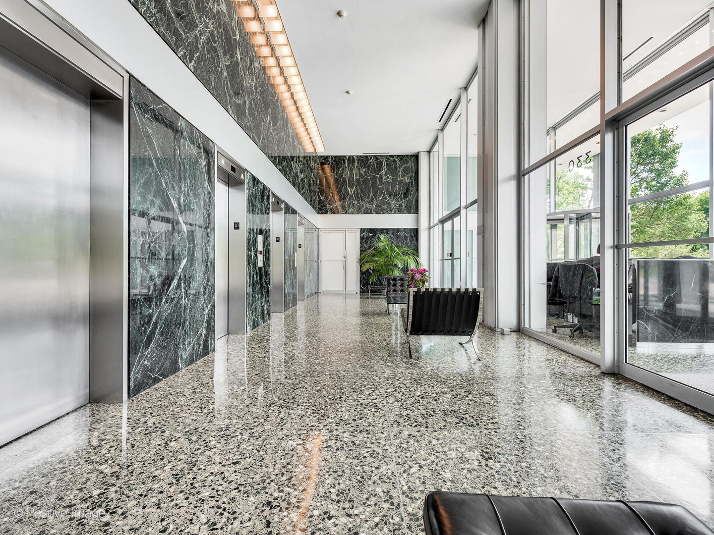 330 W Diversey Parkway 906