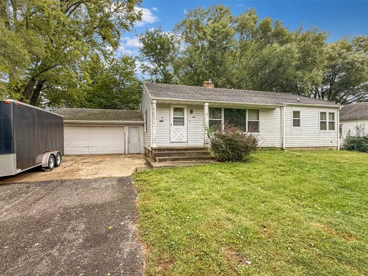 333 W CHAMPAIGN AVE, RANTOUL, IL 61866 - Image 92bfdcc3d79b3bbf37ade587449669f9/221435219