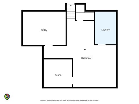 Tiny photo for 7928 Arcadia Street, Morton Grove, IL 60053 (MLS # 12714951)