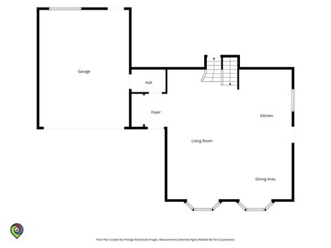 Tiny photo for 7928 Arcadia Street, Morton Grove, IL 60053 (MLS # 12714951)