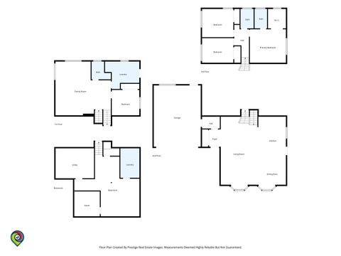 Tiny photo for 7928 Arcadia Street, Morton Grove, IL 60053 (MLS # 12714951)