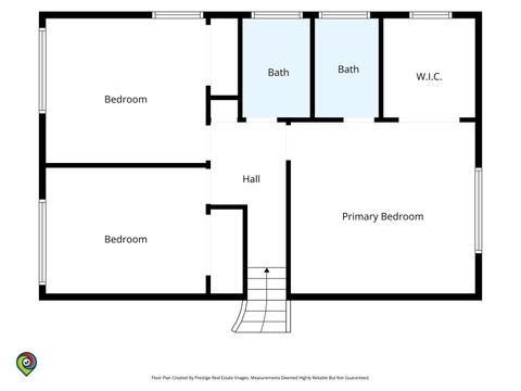 Tiny photo for 7928 Arcadia Street, Morton Grove, IL 60053 (MLS # 12714951)