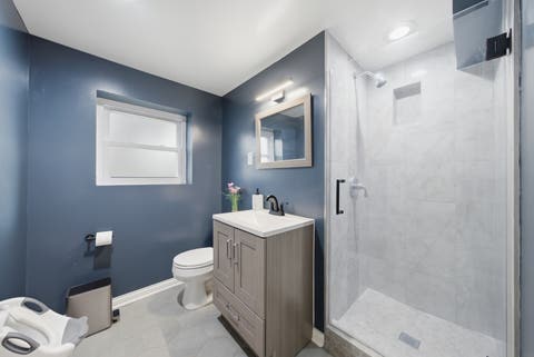 Tiny photo for 7928 Arcadia Street, Morton Grove, IL 60053 (MLS # 12714951)