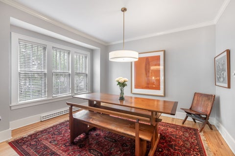 Tiny photo for 139 Washington Circle, Lake Forest, IL 60045 (MLS # 12735081)