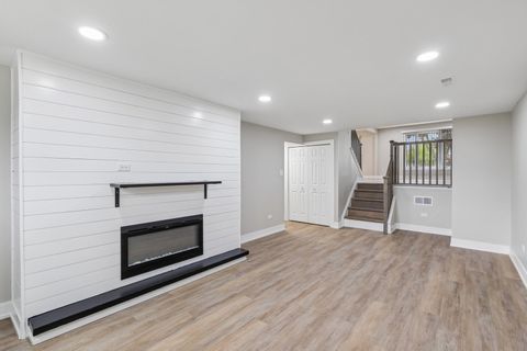 Tiny photo for 15631 East End Avenue, Dolton, IL 60419 (MLS # 12673055)