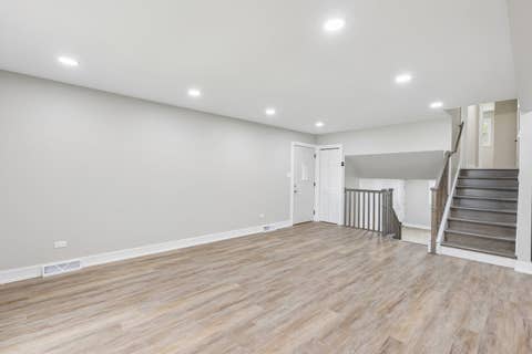 Tiny photo for 15631 East End Avenue, Dolton, IL 60419 (MLS # 12673055)