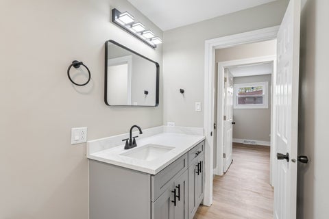 Tiny photo for 15631 East End Avenue, Dolton, IL 60419 (MLS # 12673055)