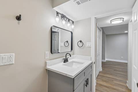 Tiny photo for 15631 East End Avenue, Dolton, IL 60419 (MLS # 12673055)