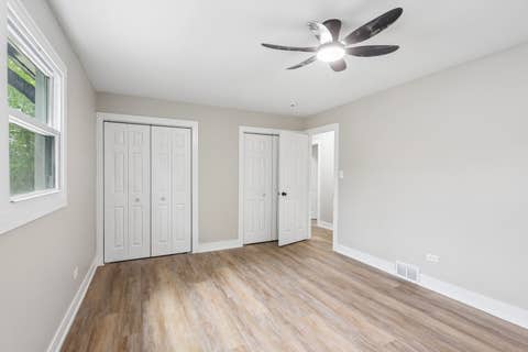 Tiny photo for 15631 East End Avenue, Dolton, IL 60419 (MLS # 12673055)