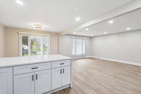 Tiny photo for 15631 East End Avenue, Dolton, IL 60419 (MLS # 12673055)