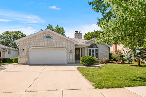 Photo of Lemont, IL 60439 (MLS # 12658779)