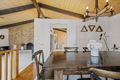 Tiny photo for 2374 N Westwood Lane, Palatine, IL 60074 (MLS # 12616040)