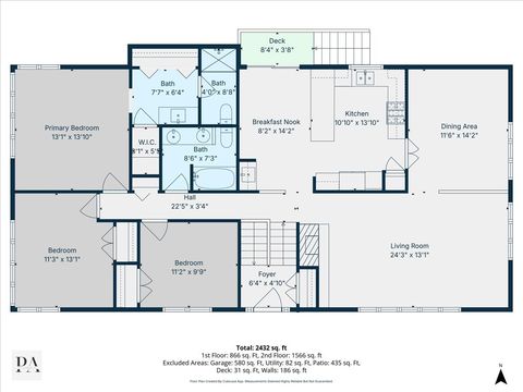 Tiny photo for 2374 N Westwood Lane, Palatine, IL 60074 (MLS # 12616040)