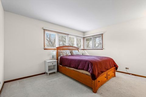 Tiny photo for 2374 N Westwood Lane, Palatine, IL 60074 (MLS # 12616040)