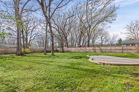 Tiny photo for 2374 N Westwood Lane, Palatine, IL 60074 (MLS # 12616040)