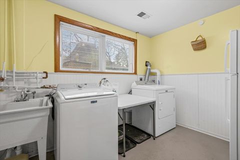 Tiny photo for 2374 N Westwood Lane, Palatine, IL 60074 (MLS # 12616040)