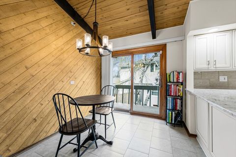 Tiny photo for 2374 N Westwood Lane, Palatine, IL 60074 (MLS # 12616040)