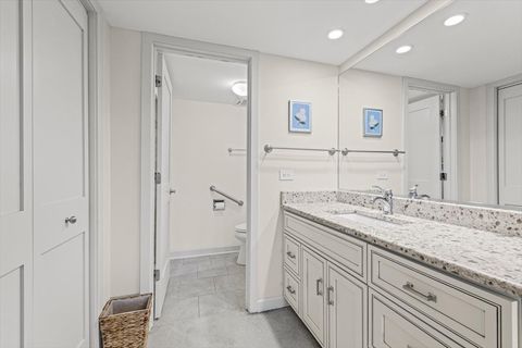 Tiny photo for 2374 N Westwood Lane, Palatine, IL 60074 (MLS # 12616040)