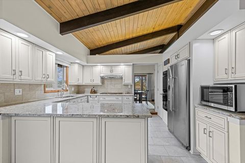 Tiny photo for 2374 N Westwood Lane, Palatine, IL 60074 (MLS # 12616040)