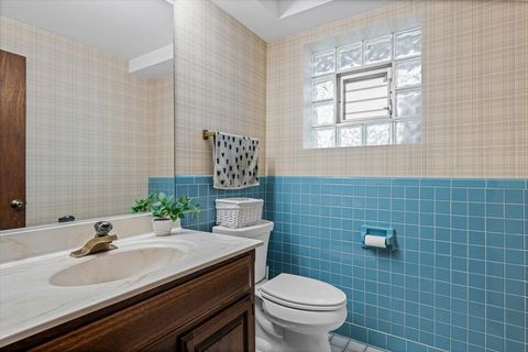 Tiny photo for 2374 N Westwood Lane, Palatine, IL 60074 (MLS # 12616040)