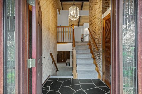 Tiny photo for 2374 N Westwood Lane, Palatine, IL 60074 (MLS # 12616040)