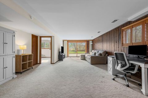 Tiny photo for 2374 N Westwood Lane, Palatine, IL 60074 (MLS # 12616040)