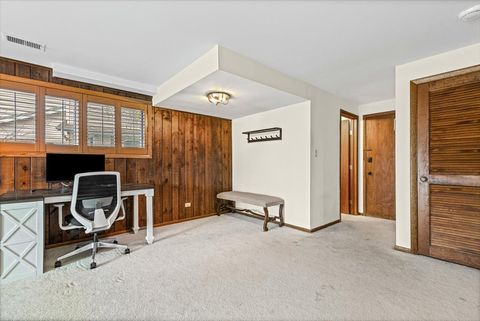 Tiny photo for 2374 N Westwood Lane, Palatine, IL 60074 (MLS # 12616040)