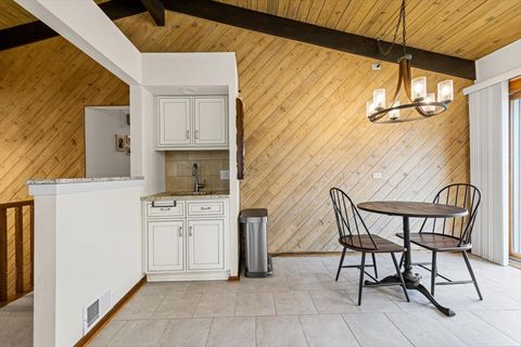 Tiny photo for 2374 N Westwood Lane, Palatine, IL 60074 (MLS # 12616040)