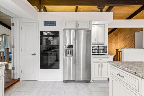 Tiny photo for 2374 N Westwood Lane, Palatine, IL 60074 (MLS # 12616040)