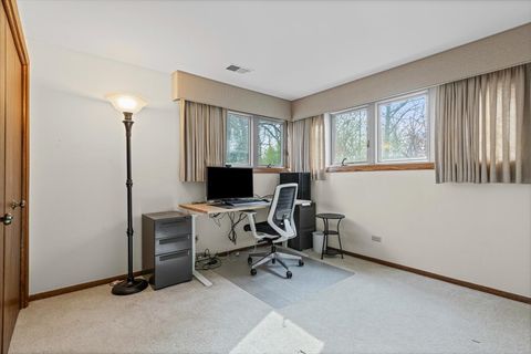 Tiny photo for 2374 N Westwood Lane, Palatine, IL 60074 (MLS # 12616040)