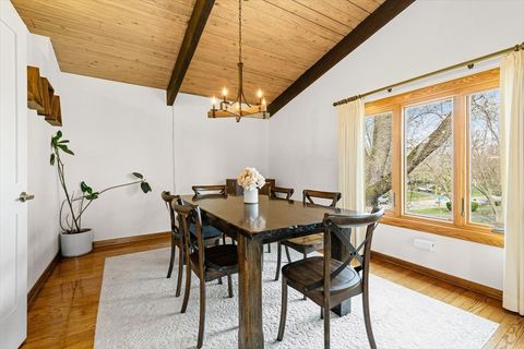 Tiny photo for 2374 N Westwood Lane, Palatine, IL 60074 (MLS # 12616040)