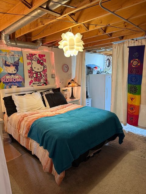 Tiny photo for 100 Village Creek Drive, Lake In The Hills, IL 60156 (MLS # 12615324)